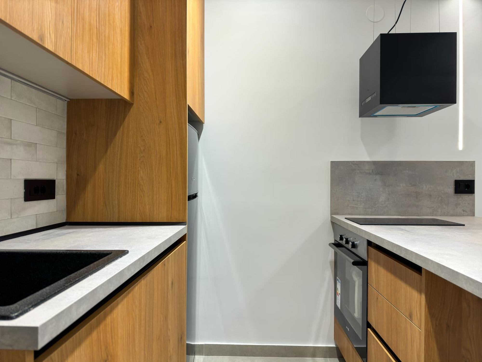 Greenkaravan Suite سالونيك المظهر الخارجي الصورة